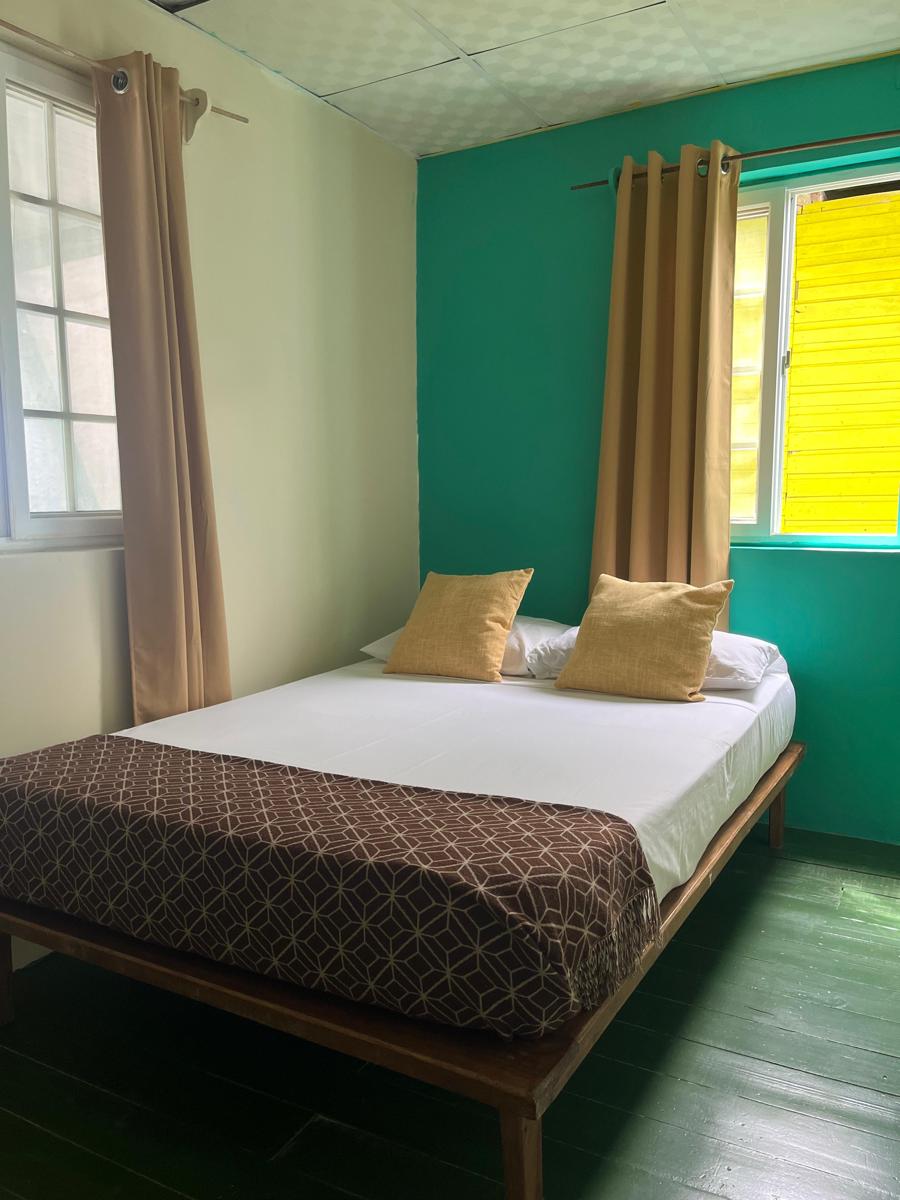 Hostal Cay photo 4