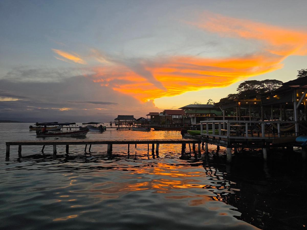 Hostal Cay photo 6