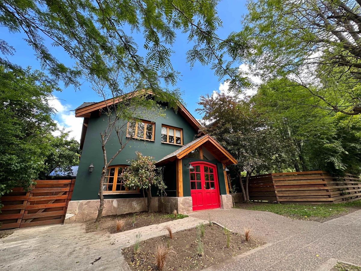 Warthon Hostel photo 2