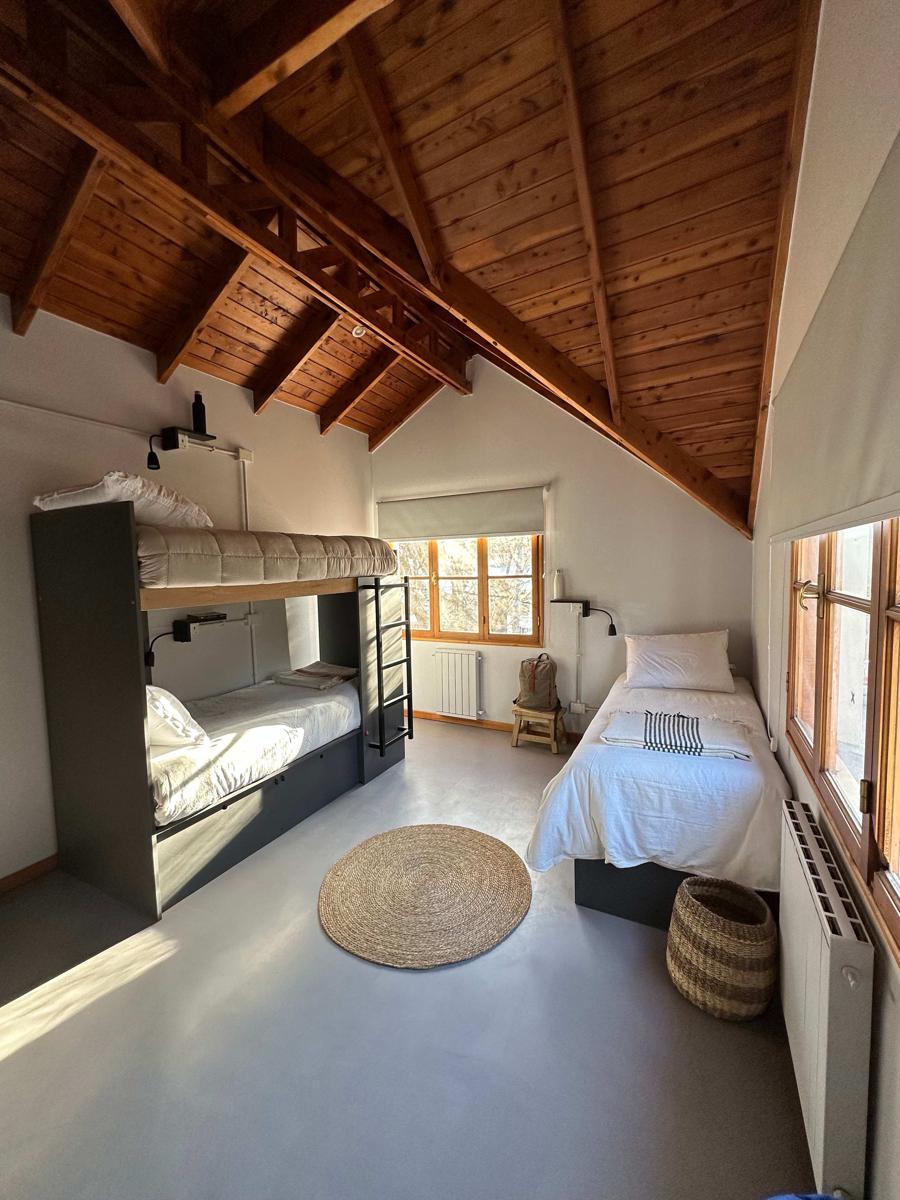 Warthon Hostel photo 3