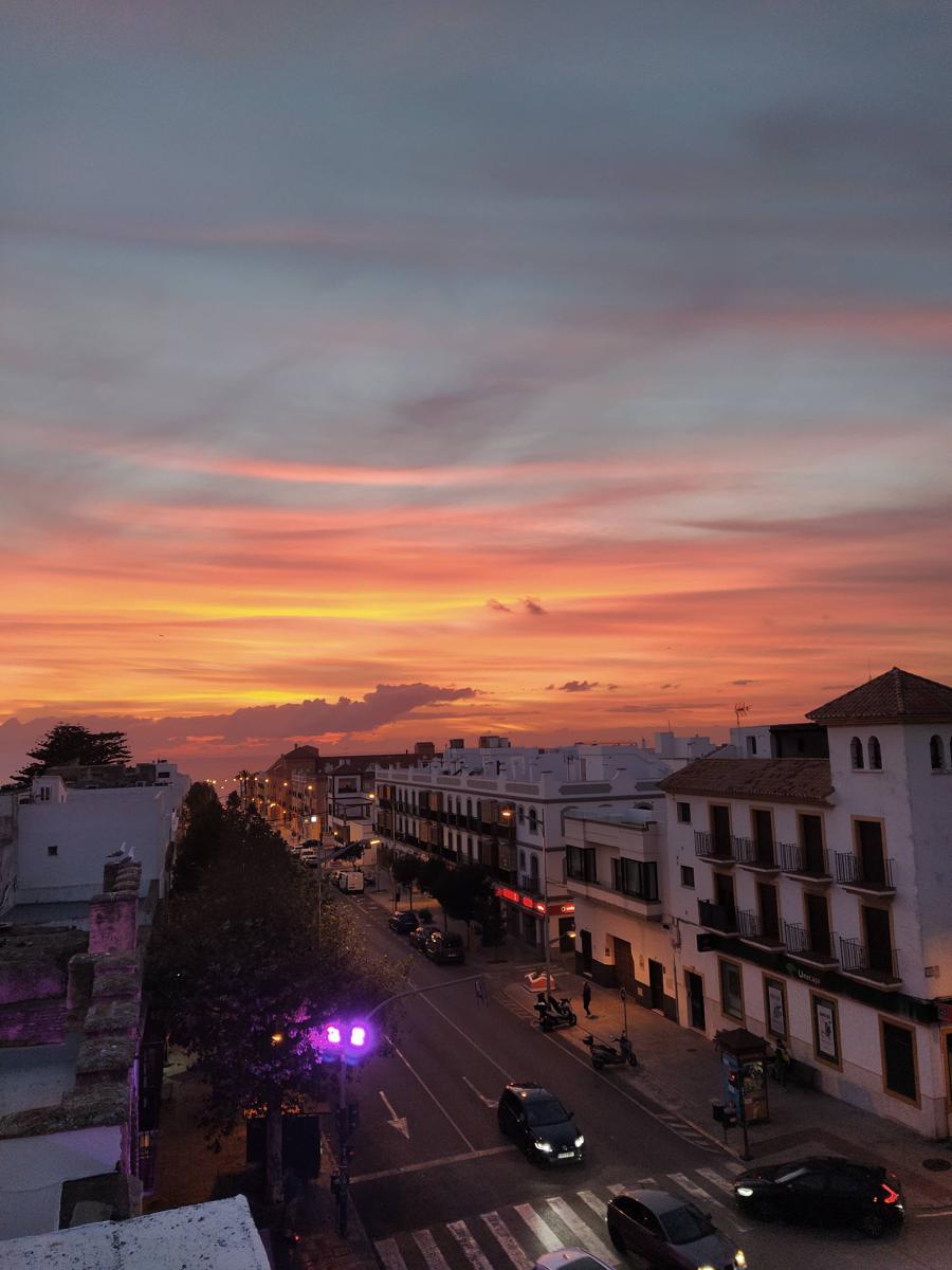 Lion Hostel by Kitesurf Tarifa photo 2