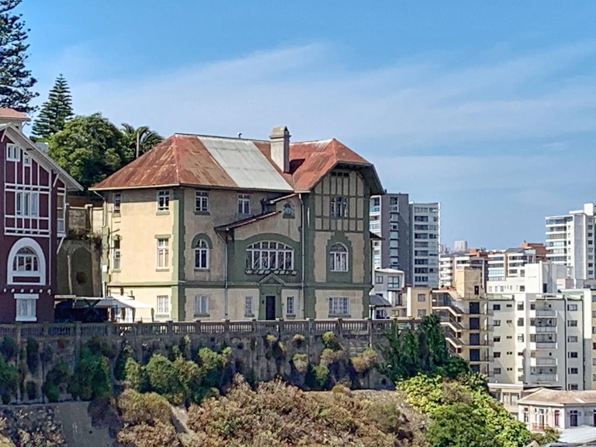 Little Castle photo 1