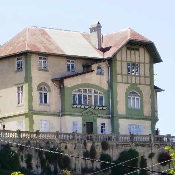 Little Castle photo 5