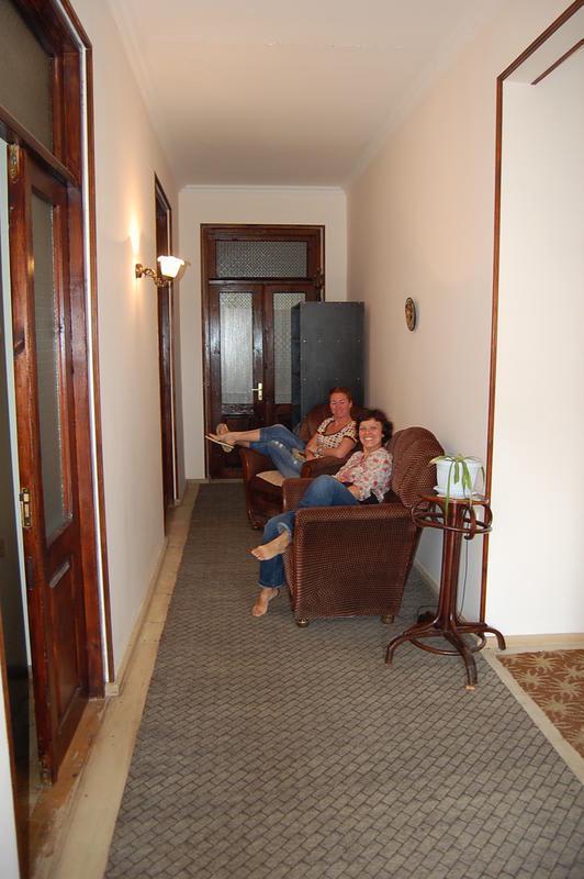 Guesthouse Maya photo 2