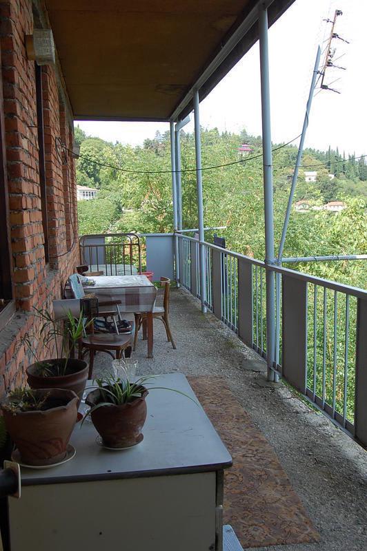 Guesthouse Maya photo 3