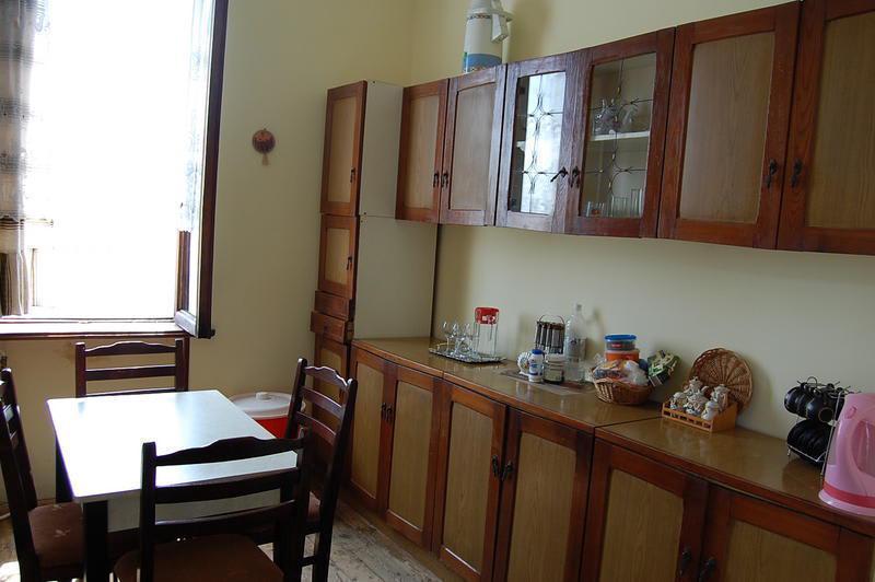 Guesthouse Maya photo 4