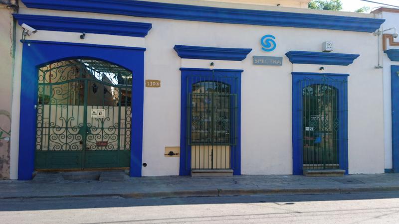 Hostal Mixteco Nava Nandoo photo 2