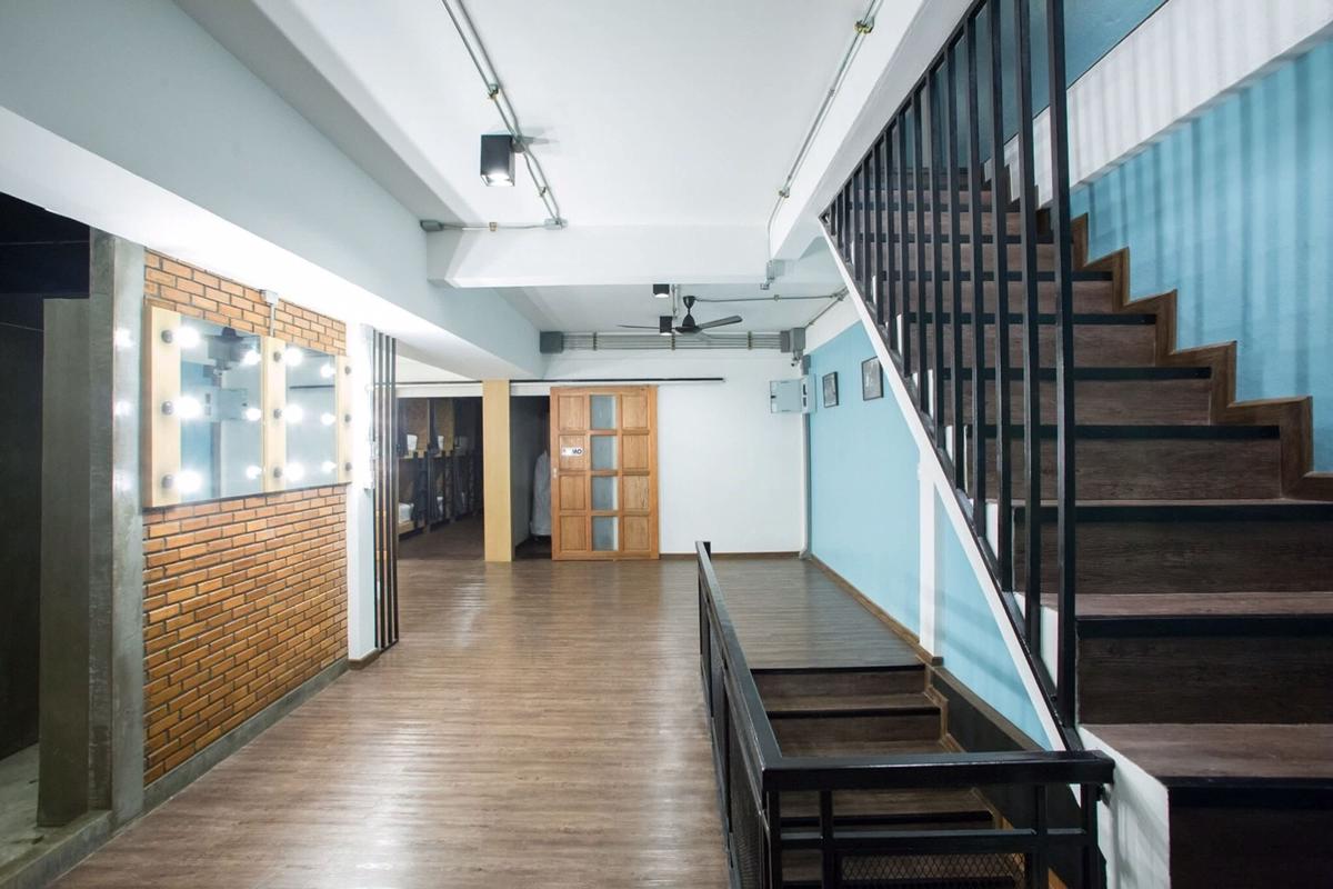 Vestique Hostel photo 3