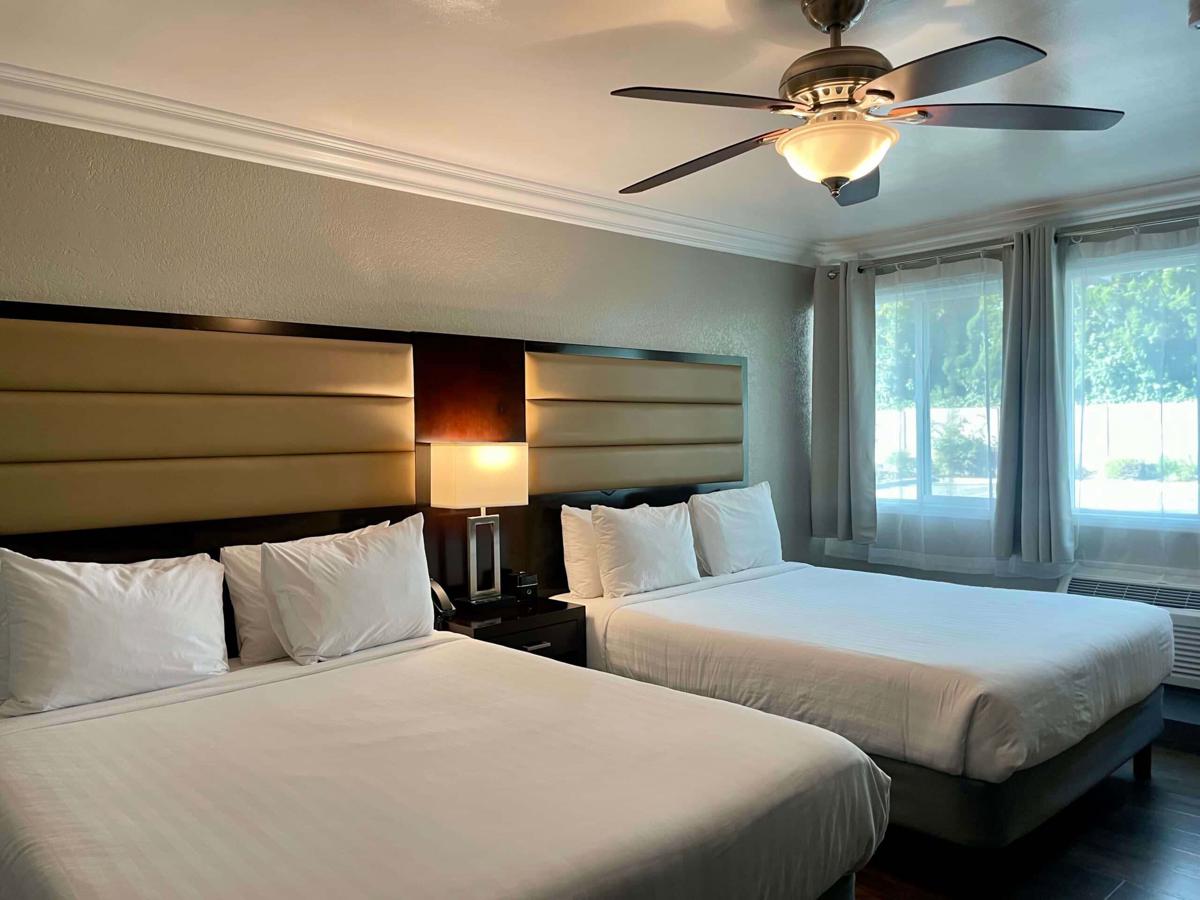 Inn at Highway 1 photo 2