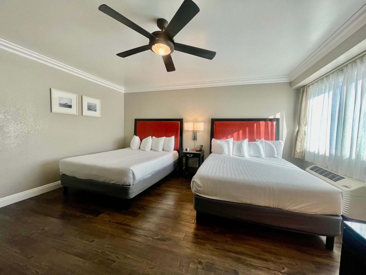 Inn at Highway 1 photo 4