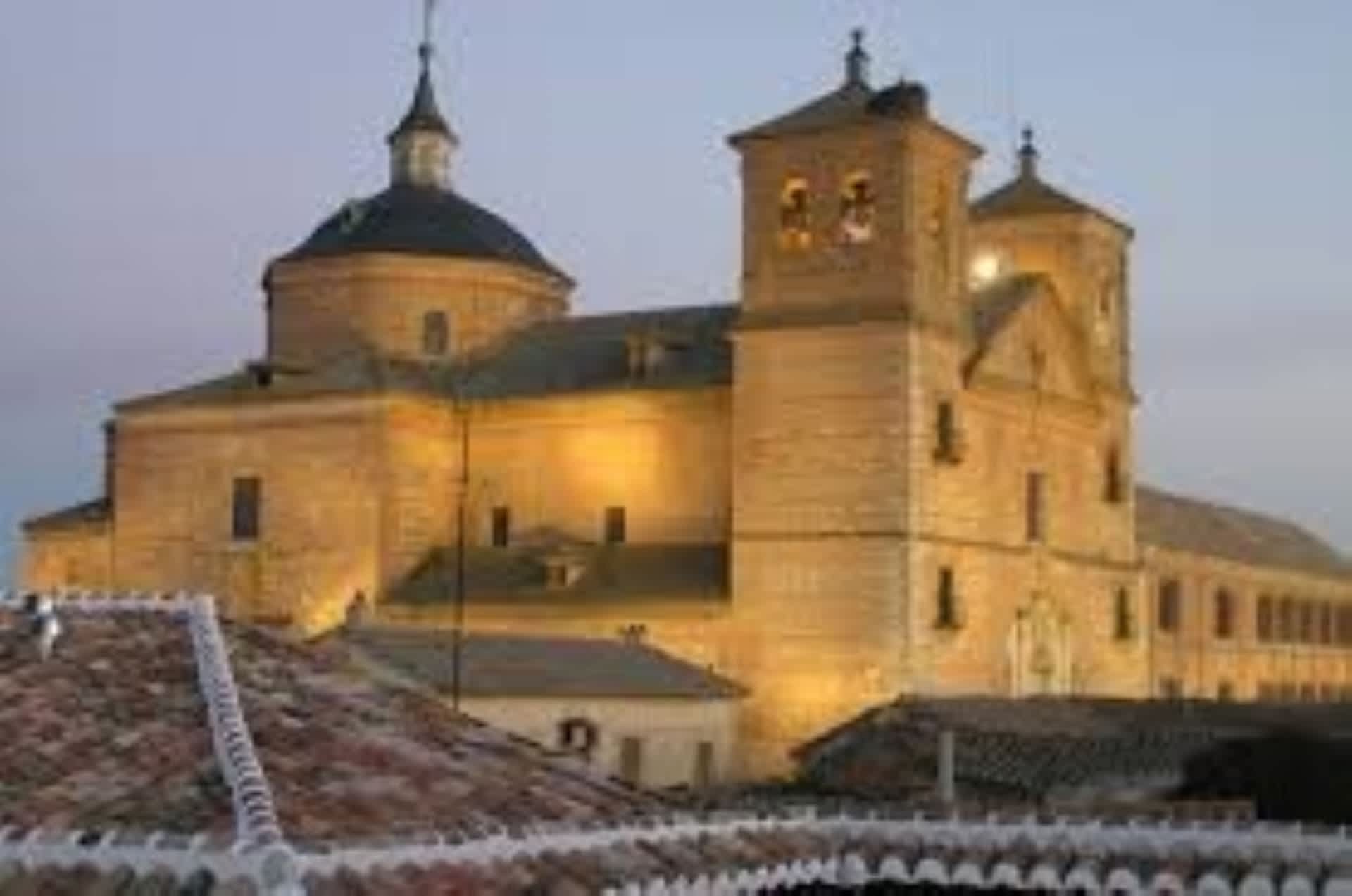 Magdeleine Village photo 1