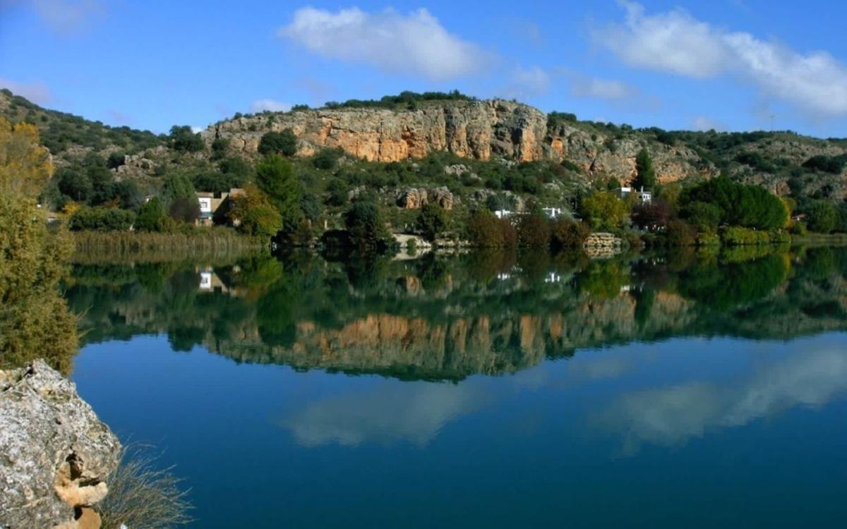 Magdeleine Village photo 2