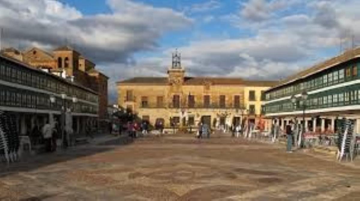 Magdeleine Village photo 3