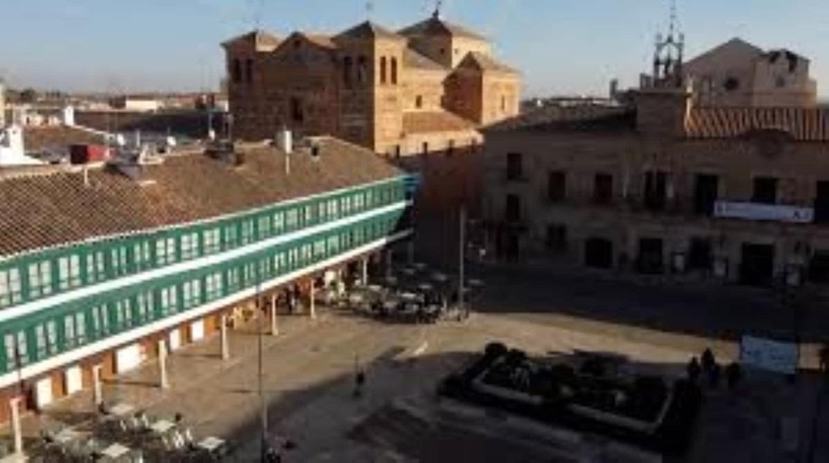 Magdeleine Village photo 4