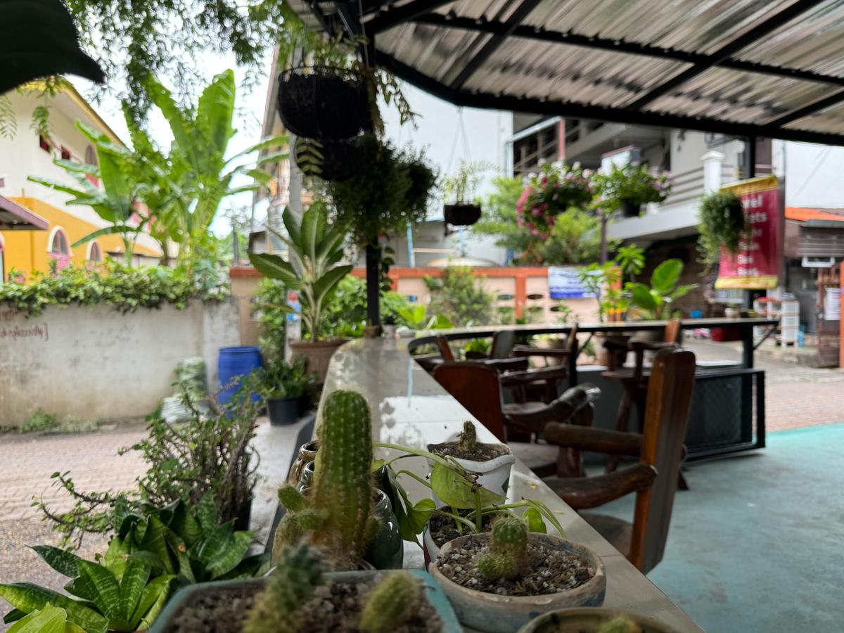 Baan Meesuk photo 2