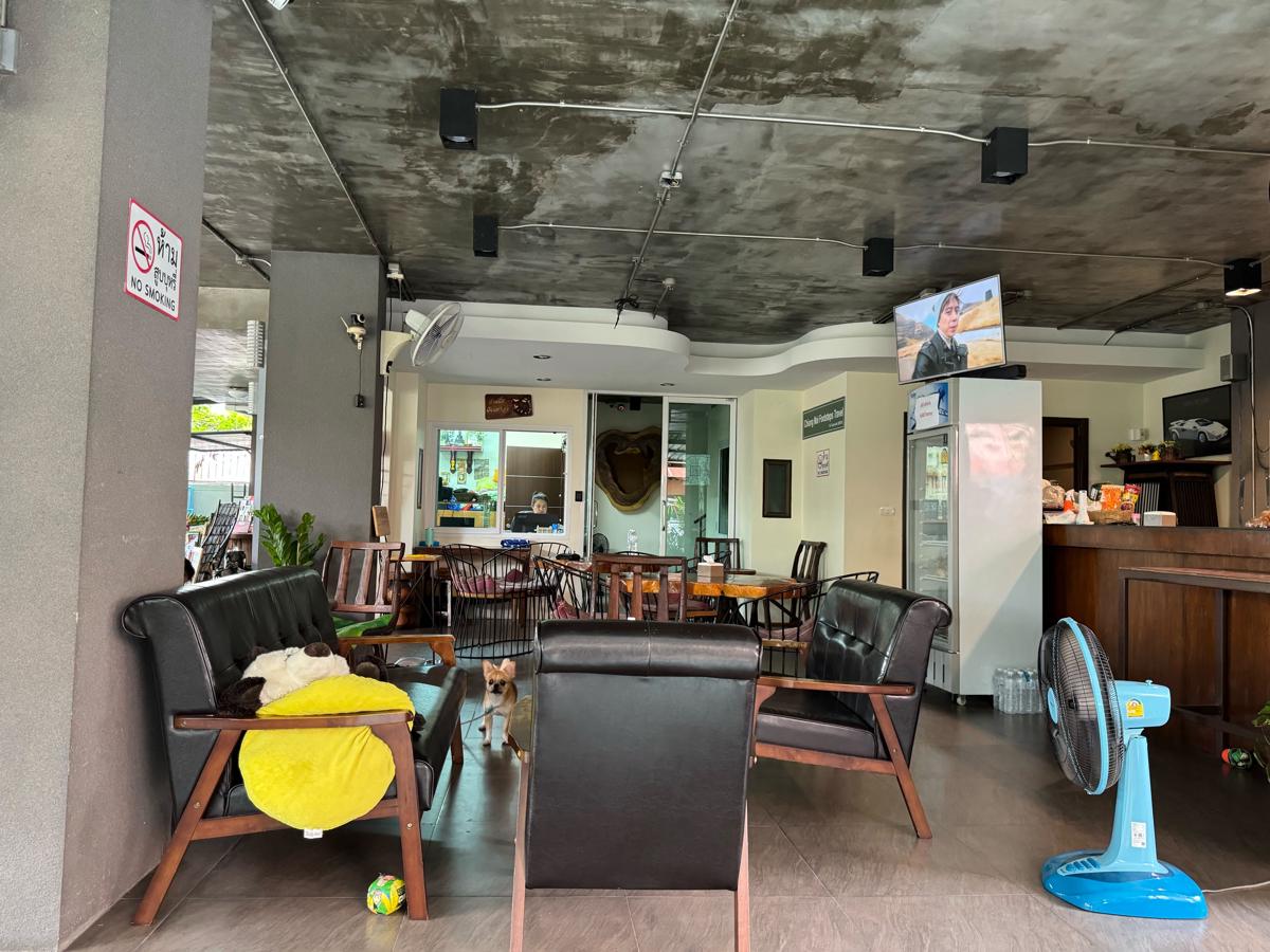 Baan Meesuk photo 4