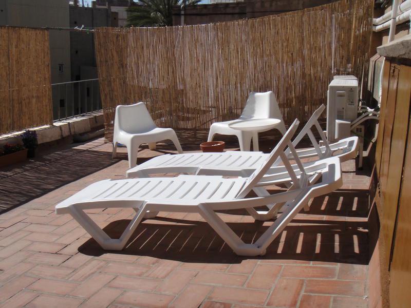 Hotel Palermo Barcelona photo 3
