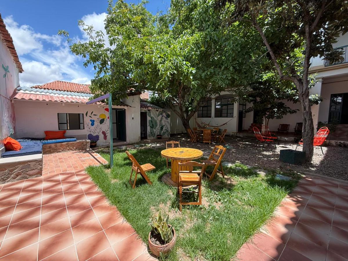 Old House photo 1