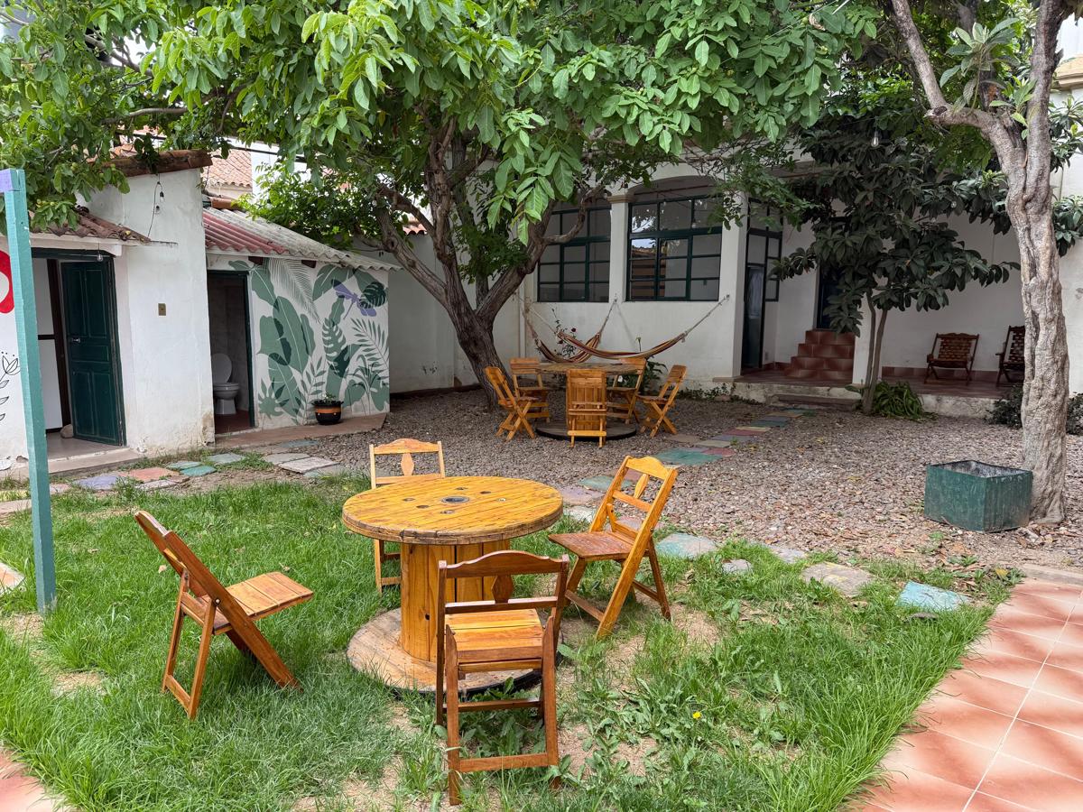 Old House photo 2