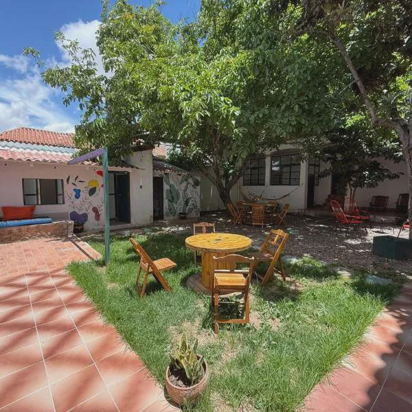 Old House photo 5