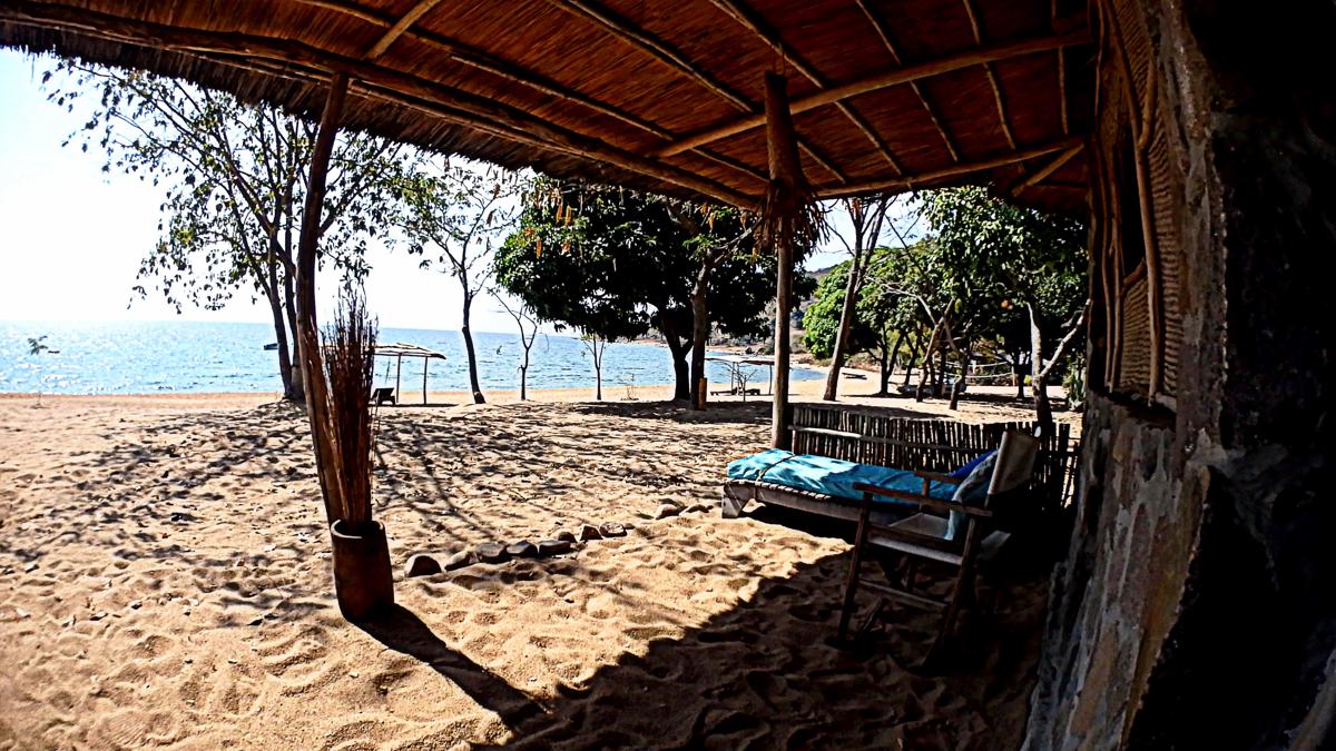 Mango Drift Lodge photo 2