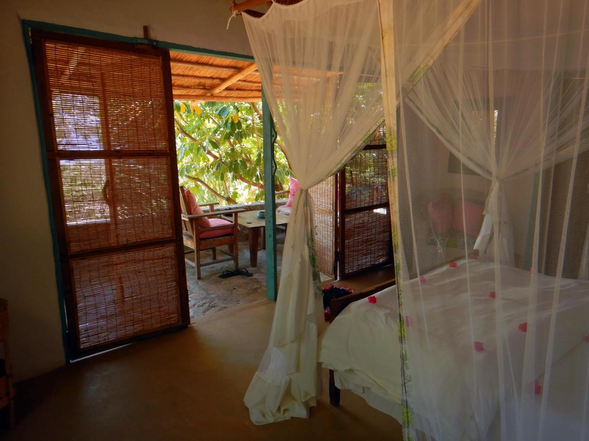 Mango Drift Lodge photo 3