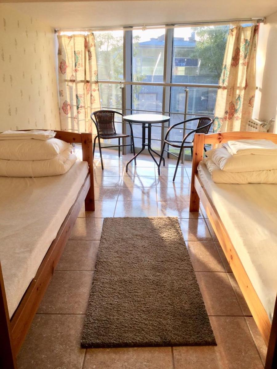 Harbour Hub Hostel photo 1