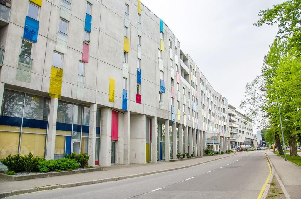 Harbour Hub Hostel photo 2