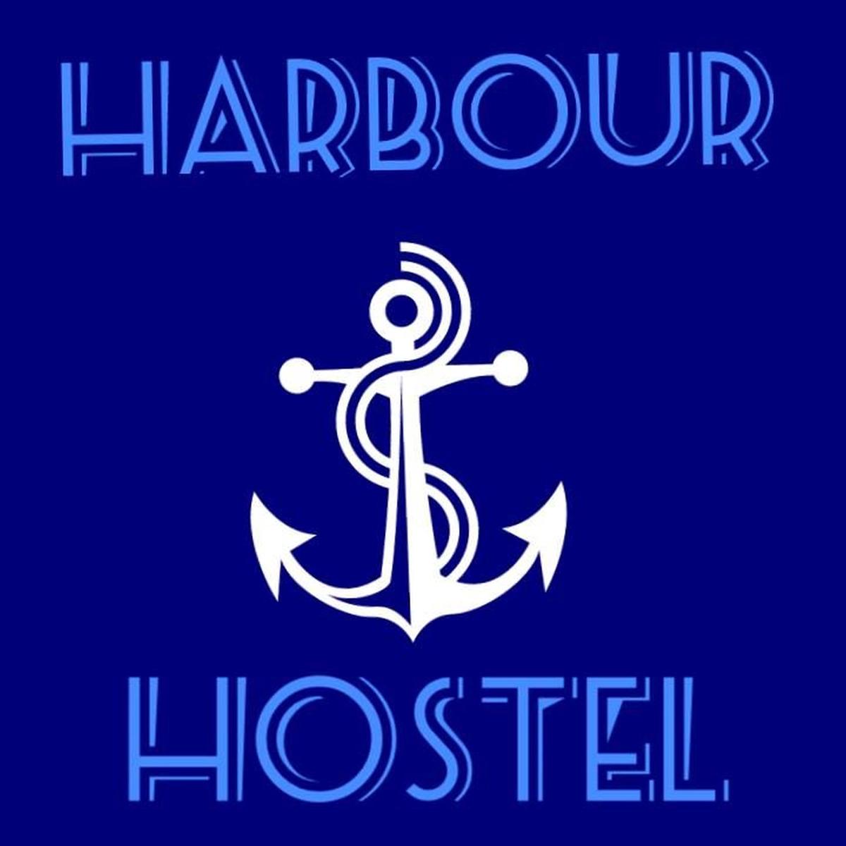 Harbour Hub Hostel photo 3