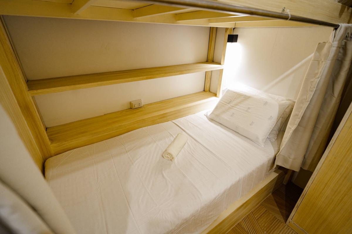 SunDay Hostel photo 3