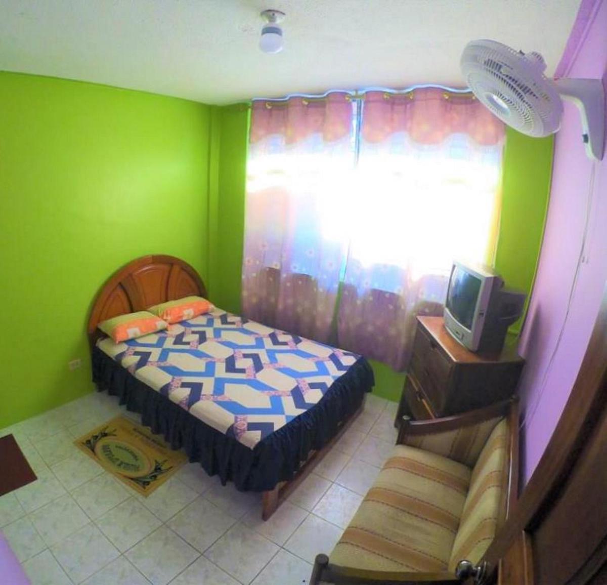 Zumag Sisa photo 2