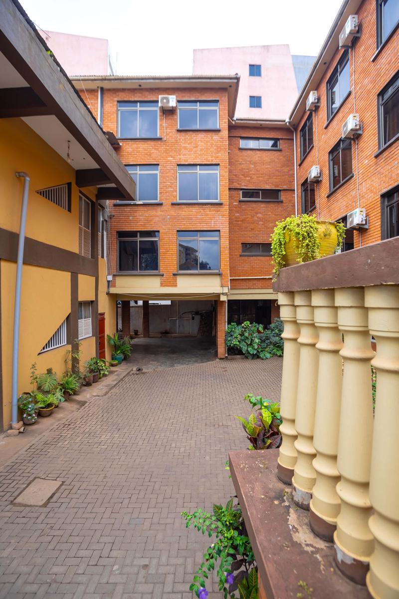 Acacia View photo 3