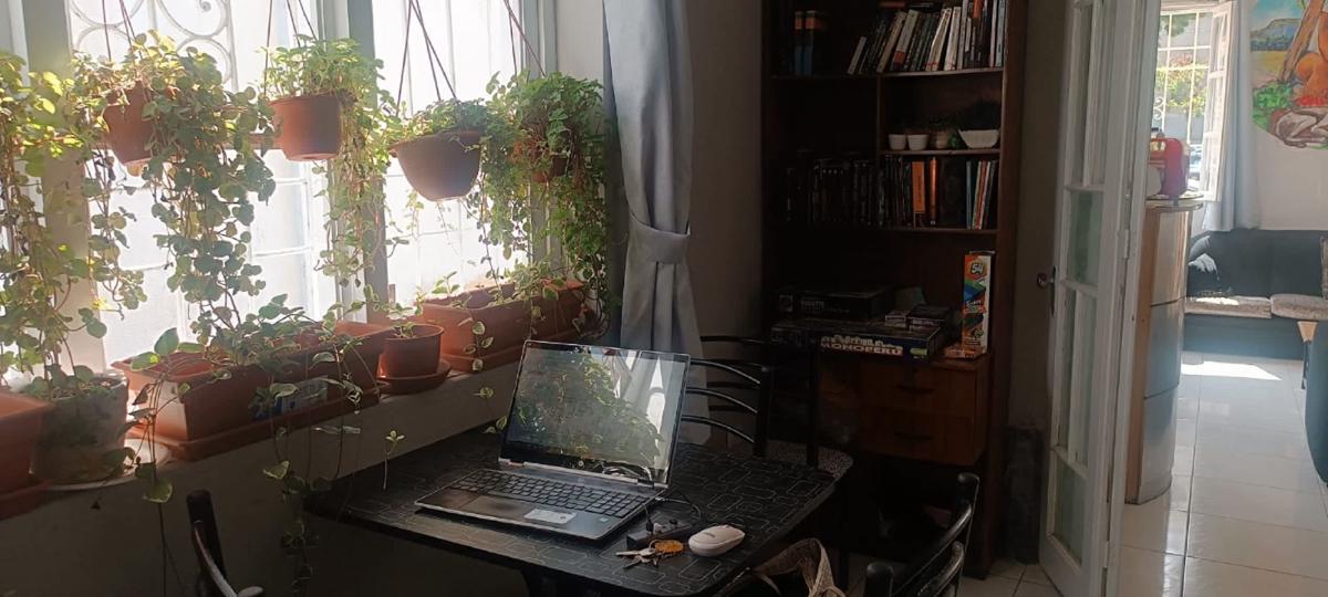 Quinoa Backpackers Hostel photo 4