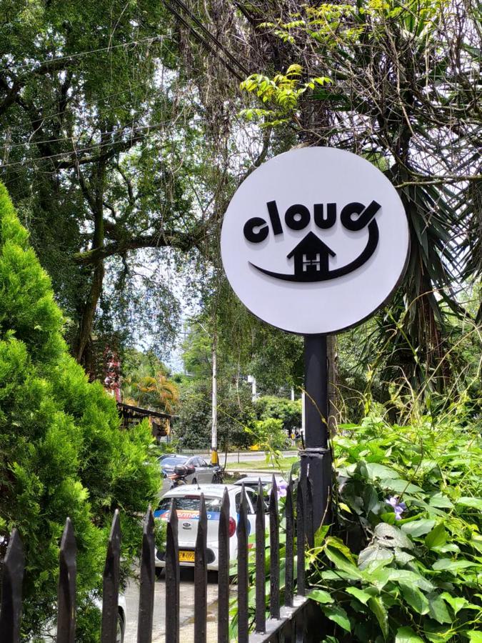 Cloud9 Hostel photo 1