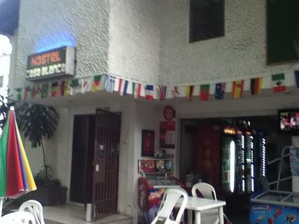 Cloud9 Hostel photo 6