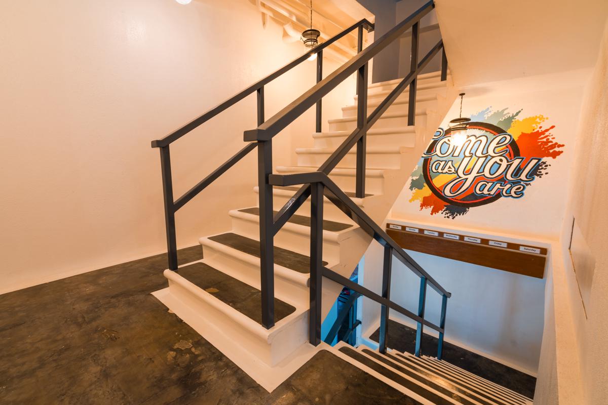 Hop Hostel photo 2