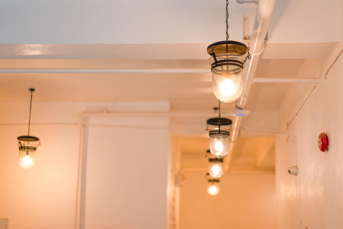 Hop Hostel photo 4