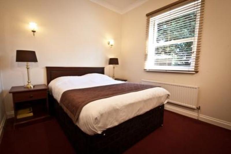 Hillingdon Prince photo 2