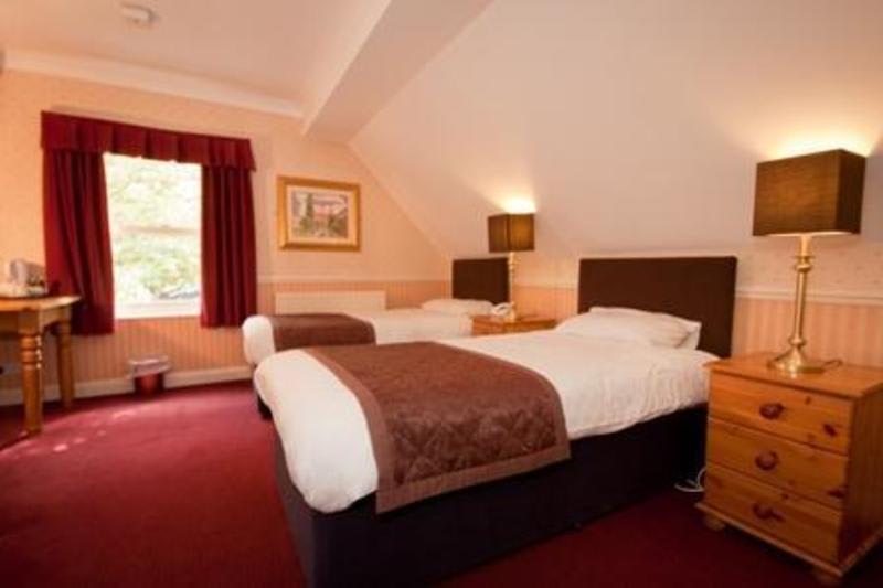 Hillingdon Prince photo 3
