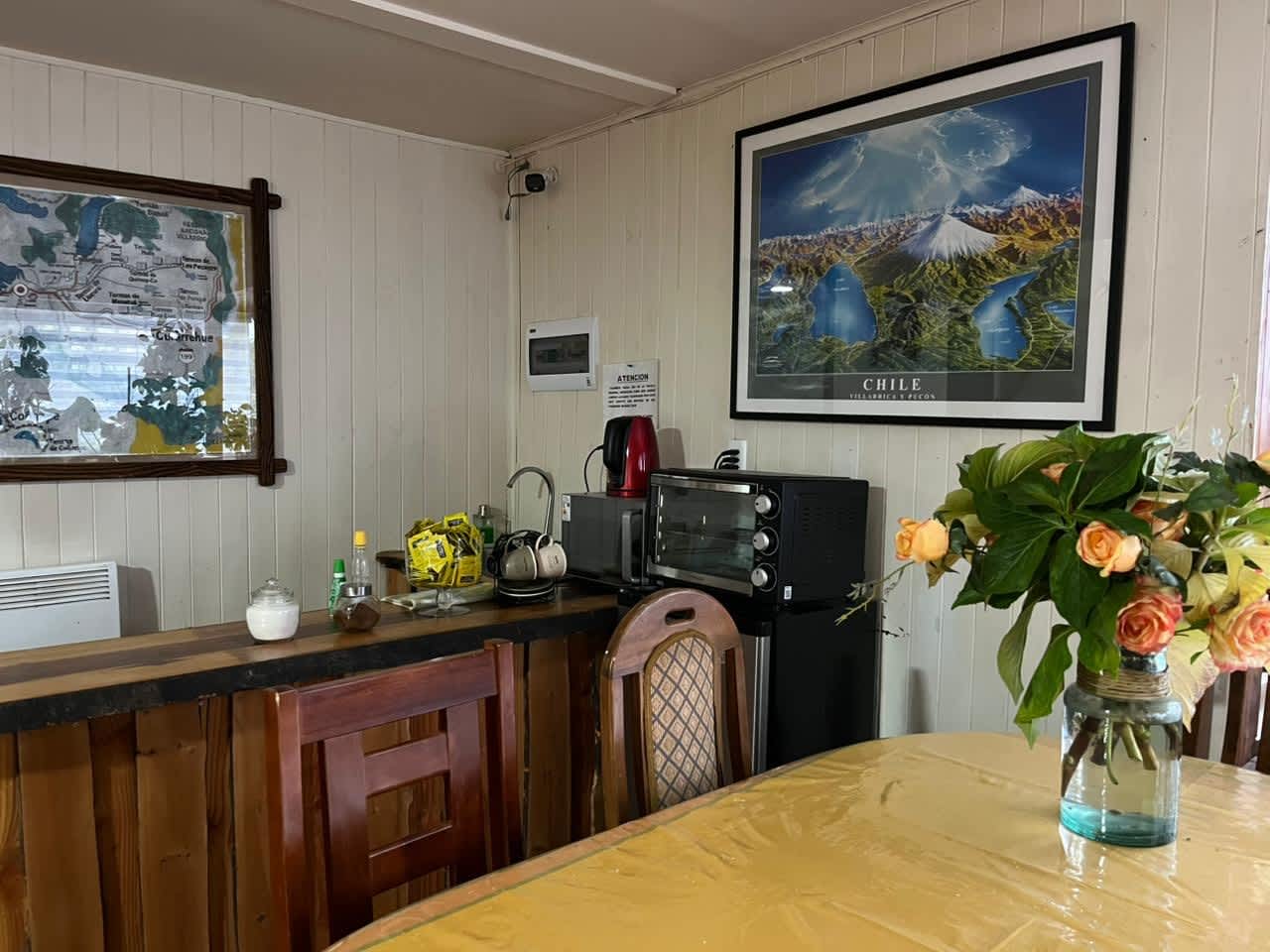 Hostal Sonia photo 3