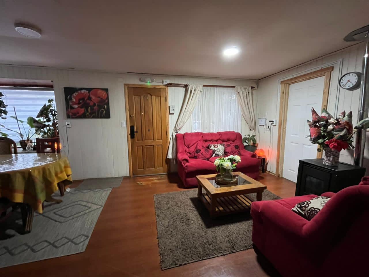 Hostal Sonia photo 4