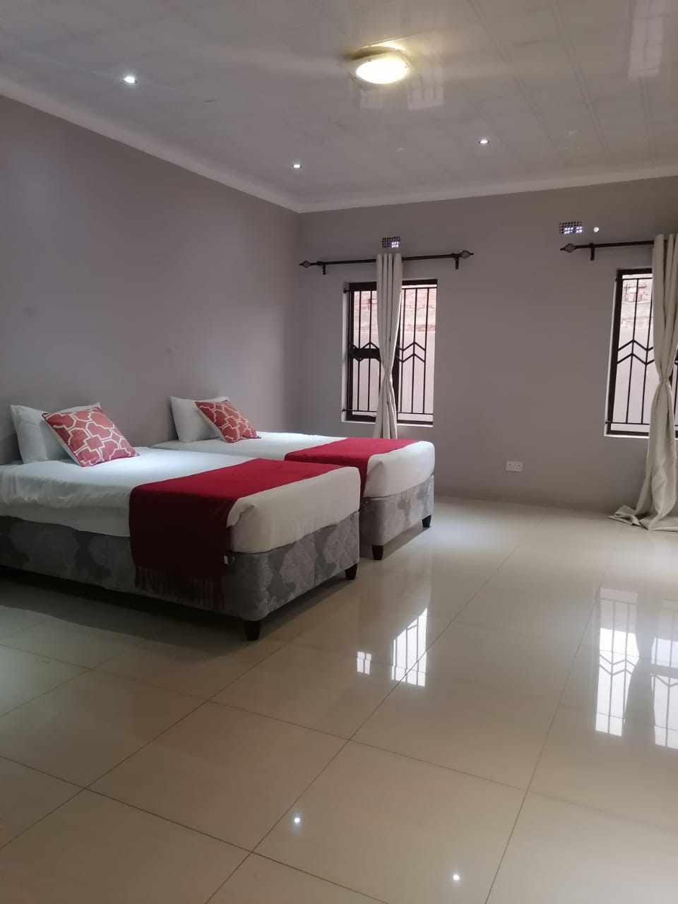 Breeze Africa Homes photo 1