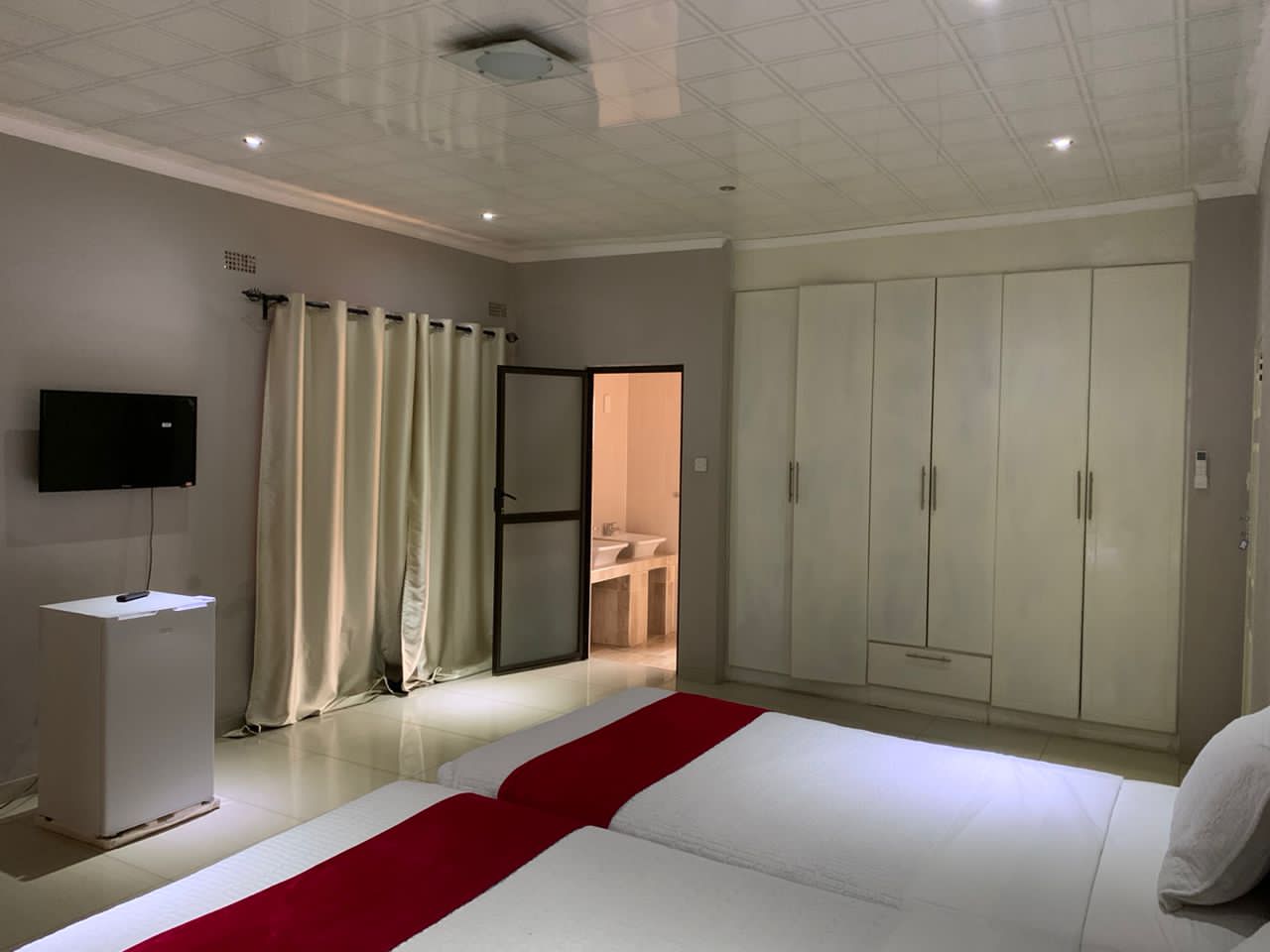 Breeze Africa Homes photo 2