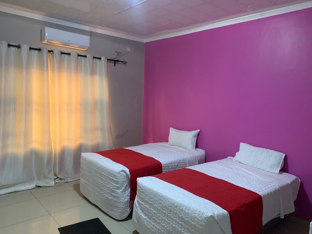 Breeze Africa Homes photo 3
