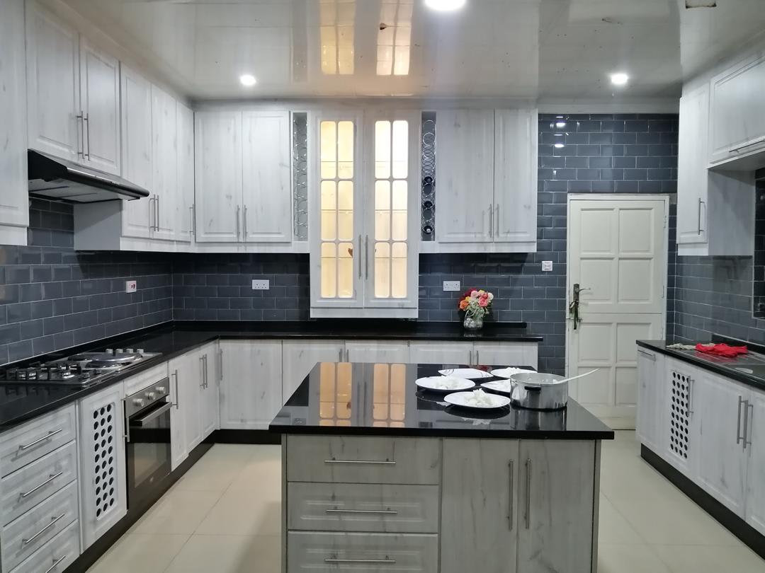 Breeze Africa Homes photo 4