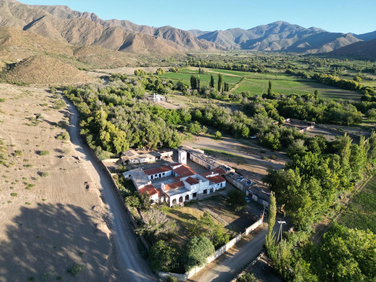 Terra photo 1