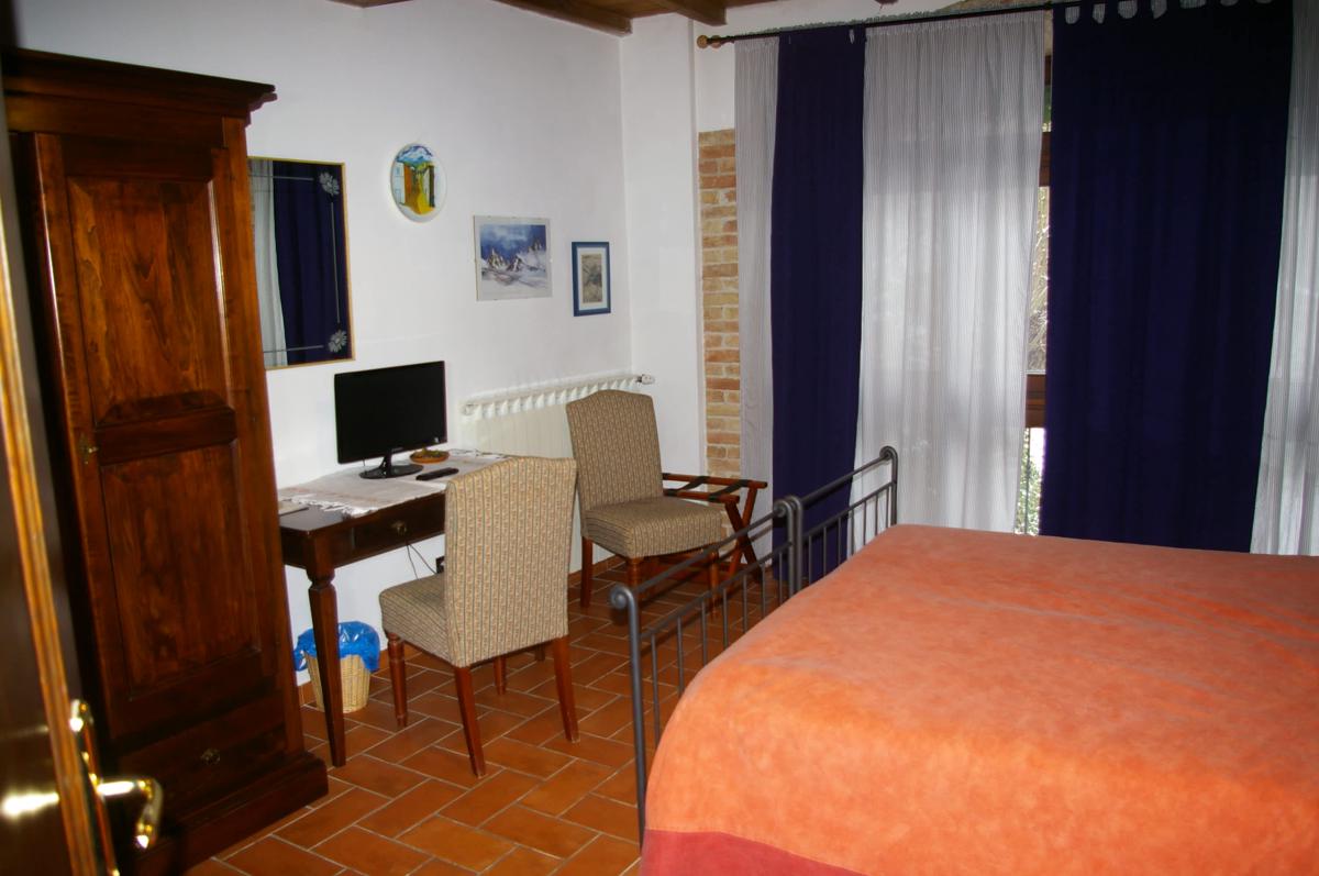 Cascina Caldera photo 3