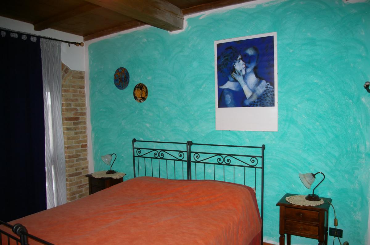 Cascina Caldera photo 4