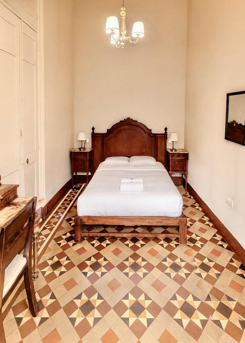 1900 Backpackers Hostel photo 3
