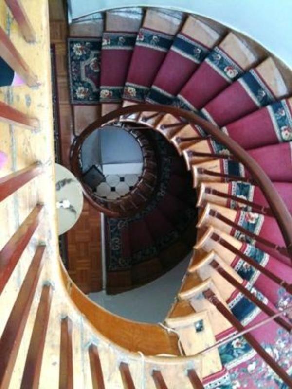 Pring Guesthouse photo 3